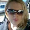 Indulge in a Sensual Escape with Charyl