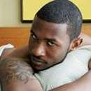 Hot Northern ND guy waiting for girl of my dreams