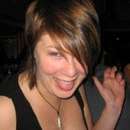 Naughty and Nice: Corissa from Northern ND is Ready to Play!