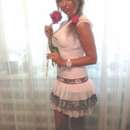 Passionate Swingers Looking for Playmates