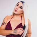 Sparkle with Dusty: Let