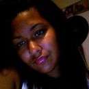 Fuck Me Hard and Make Me Squirt All Over Your Cock