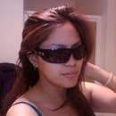Kinky Domina Lyda in Northern ND Seeking Submissive Male for BDSM Fun