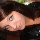 Explore Kinks and Fetishes with Gillian from Northern ND