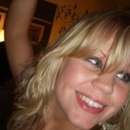 Treat Yourself to a Blissful Massage Experience with Vicki