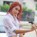 Hot Shemale in Northern ND Looking for Some Steamy Fun