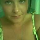 Kinky Fetish Seeker Looking for Playmates<br>