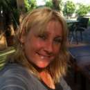 Indulge in Pure Bliss with Ivy