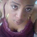 Indulge in Blissful Relaxation with Maure from Northern ND