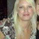 Wild and Horny Carissa from Northern ND Wants to Play with You