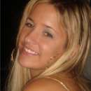 Indulge in Blissful Relaxation with Marit
