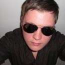 Local Man Seeks Woman for Wild Nights of Pleasure