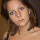 Tempting Sexting Fun in Northern ND!