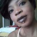 Indulge in Ultimate Relaxation with Kelly