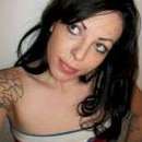 Young, Free and Single in Northern ND