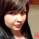 Indulge in Pure Bliss with Danila