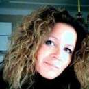 Soothing Touch Massage by Jenette in Northern ND