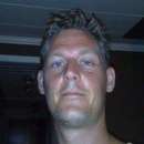 Submissive male seeks Dominatrix for kinky BDSM fun