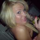 Unleash Your Desires with Ann from Northern ND, North Dakota