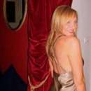 Explore Your Wildest Desires with Ellissa from Northern ND