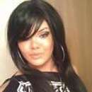 27 y/o Sexy Hung Crossdresser in Northern ND