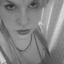 Indulge in Blissful Relaxation with Beverly