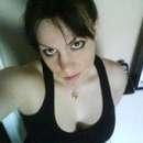 Unwind and Relax with Arly