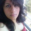 Hot Shemale in Northern ND Looking for a Wild Time