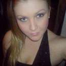 Indulge in a Sensual Massage Experience with Crissy