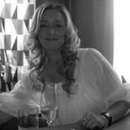 Passionate Swingers Seeking Playmates in Northern ND