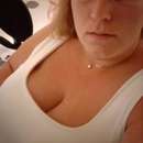 Eager to Explore: Transgender Cutie Looking for Love