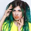 Euphoria Awaits: Let