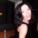 Sexy Gabie from Northern ND Wants to Swap Pics!