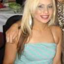 Relax and Unwind with Lyda