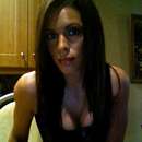 Mistress seeks Northern ND male sub for BDSM and training