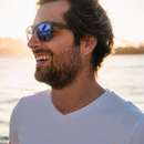 Handsome, tall and tanned guy wants to meet shy woman in Northern ND