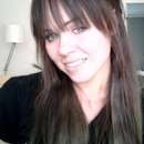 Raunchy Northern ND Cam Girl Ready to Play