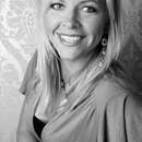 Seeking No Strings Attached Hookups and Kinky Play