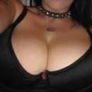 Body Rubs by Kimberly in Northern ND, North Dakota