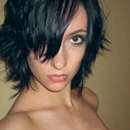 Sweet & Sensuous, Unrushed Massage in Northern ND Area