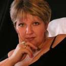Mistress Leila, Mature Mistress for sub in Northern ND