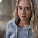 NUDEΒ BODYRUBSΒ  β€ B2B β€ In Northern ND