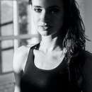 ❤ Independent Massage with Brooke ❤ Northern ND