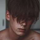Male for Male Escort in Northern ND. 29. 6