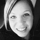 Looking for Love and Laughter in Northern ND!