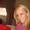 Indulge in Blissful Relaxation with Rochell