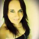 Indulge in Pure Bliss with Myriam