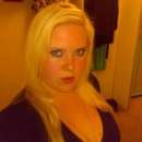 Local Woman Seeking Man for Wild Sex and Fun