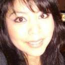 Relax and Unwind with Kristi