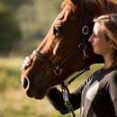 Lesbian horse lover wants to meet same in Northern ND